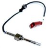 FISPA 82.113 Sensor, exhaust gas temperature